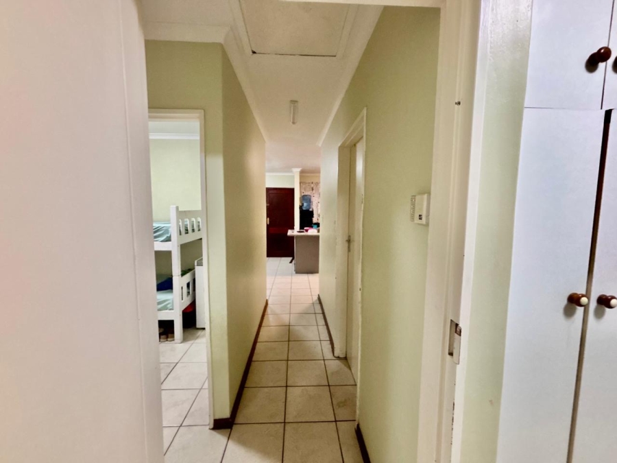 3 Bedroom Property for Sale in Highbury Western Cape